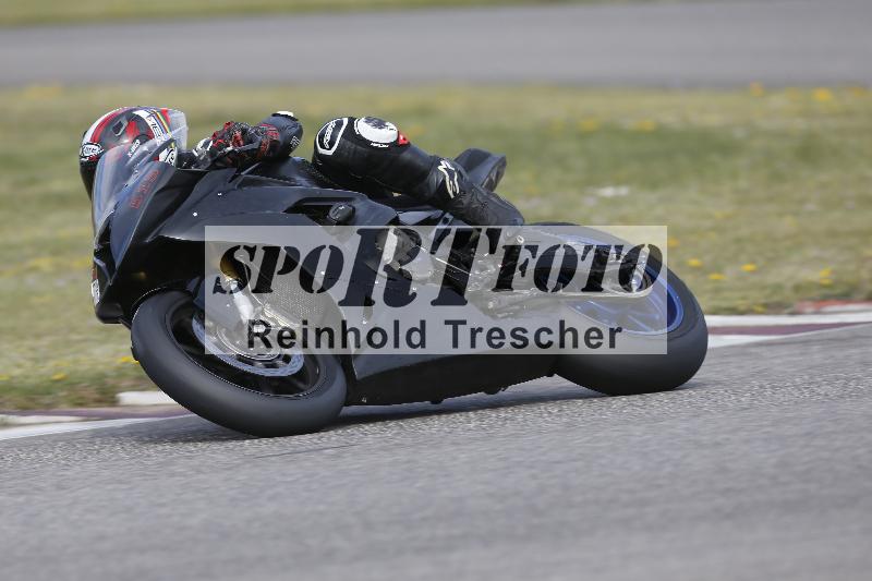 /04 05.04.2026 Speer Racing ADR/Gruppe rot/515